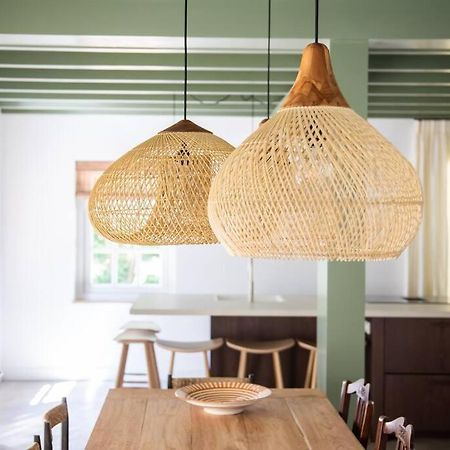 Fantastisch Familiehuis Met Grote Tuin I Bosrijk Lunteren Ngoại thất bức ảnh