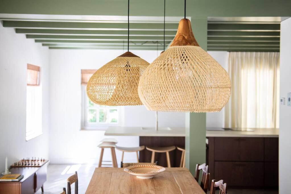 Fantastisch Familiehuis Met Grote Tuin I Bosrijk Lunteren Ngoại thất bức ảnh